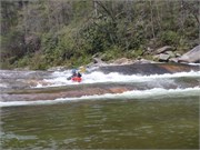Wilsons Creek 17